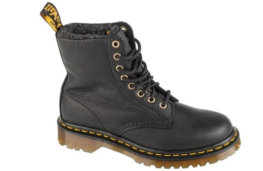 Dr. shoes Martens 1460 DM31873001 : Dydis - 40
