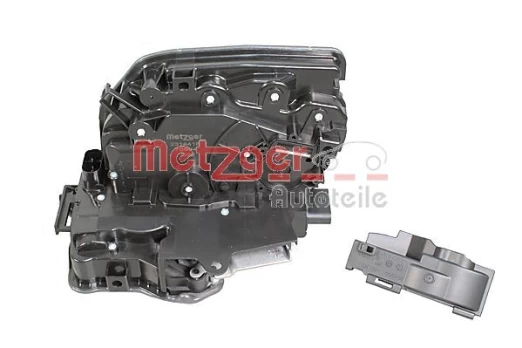 Durų užraktas METZGER 2314416