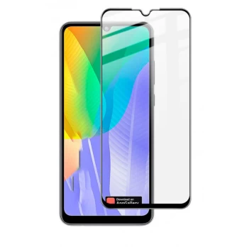 iLike Huawei