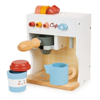 Mentari - Barista Set (MT7503)