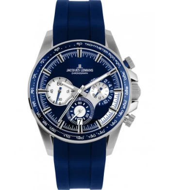 Jacques Lemans 1-2127B