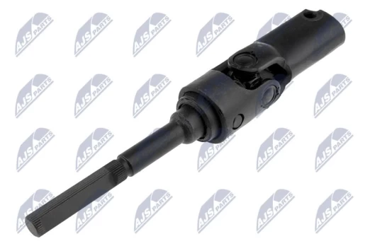 Vairo velenas NTY SKK-TY-001