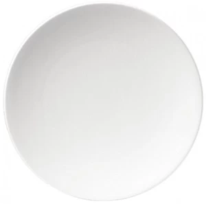 Lėkštė Leela Baralee Simple Plus, Ø 31 cm, smėlio