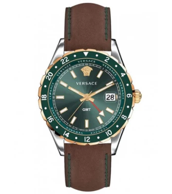 Versace V11090017