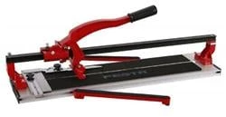Festa Tile Cutter FESTA X 600mm