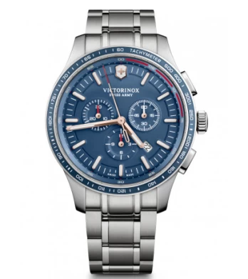 Victorinox 241817