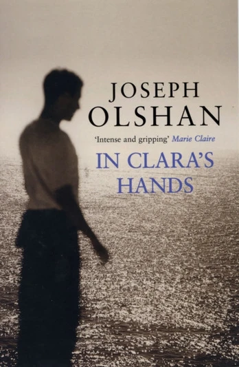 In Clara's Hands