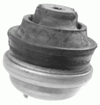 LEMFOERDER LMI38712 Engine mount