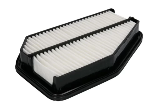 Oro filtras MAHLE LX2797