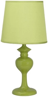 Šviestuvas Candellux Berkane, E14, 40W
