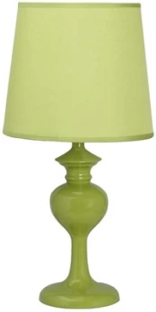 Šviestuvas Candellux Berkane, E14, 40W kaina