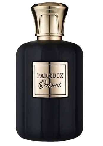 French Avenue Paradox Orient - EDP 100ml