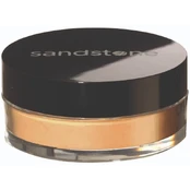 Sandstone - Velvet Skin Mineral Powder 04 Medium kaina