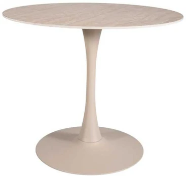 Signal Meble Stalas AMADEO 90 CERAMIC