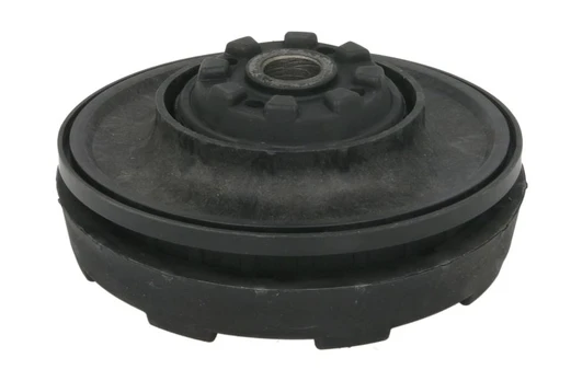 KAYABA KYBSM5610 Strut top mounting