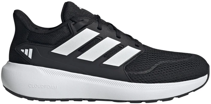 Buty vyrams adidas Ultimashow 2.0 Plus KK0745 (45 1/3)