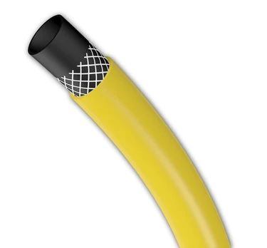 Sodo laistymo žarna Bradas SUNFLEX 3/4" - 20 m