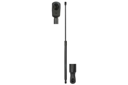 STABILUS STA732778 Boot strut