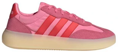Adidas bateliai