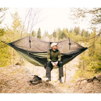 Amazonas MOSKITO-TRAVELLER THERMO XXL
