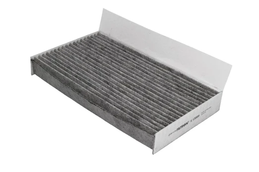 Salono filtras FILTRON K 1300A