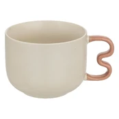 Puodelis Secret de Gourmet, 0.58 l kaina