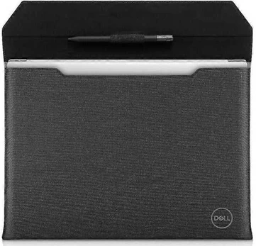 Dėklas Dell Sleeve 14"