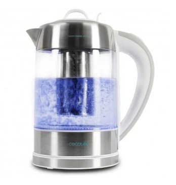 Virdulys Cecotec ThermoSense 370