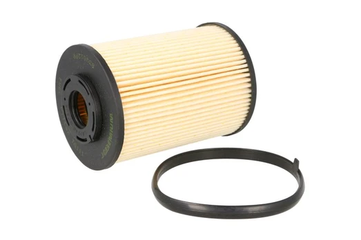 Degalų filtras JC PREMIUM B3V012PR