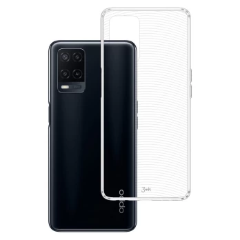 Dėklas 3mk Armor Case Apple iPhone 13 Pro Max