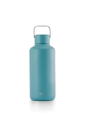 Timeless Wave gertuvė, 600 ml, metalinė kaina