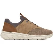 Rieker Laisvalaikio batai 13150-64 Ruda
