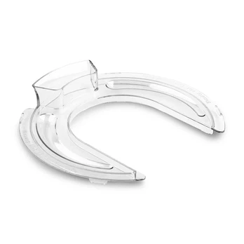 Planetinis robotas Zelmer ZKR1340