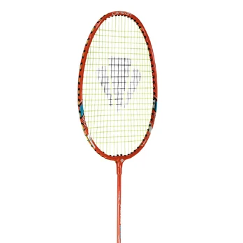 Badmintono raketė Carlton TRU-STORM SSx 3.0