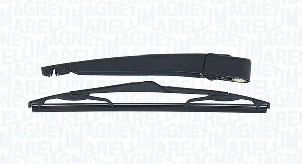 Valytuvai MAGNETI MARELLI 000723180284