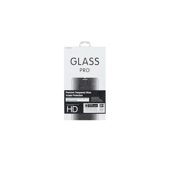 „Glass PRO+“ „Xiaomi Redmi 10C“ / „C40“ 2.5D stiklas