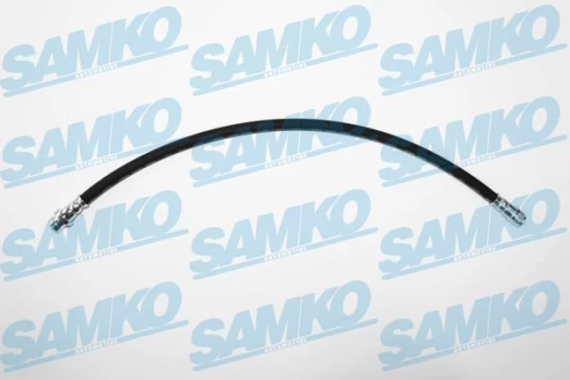 Stabdžių žarnelė SAMKO 6T49006