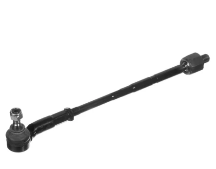 Strypo montavimas MEYLE 116 030 8501