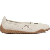Balerinos Kappa CEO-WP40-046Z Smėlio