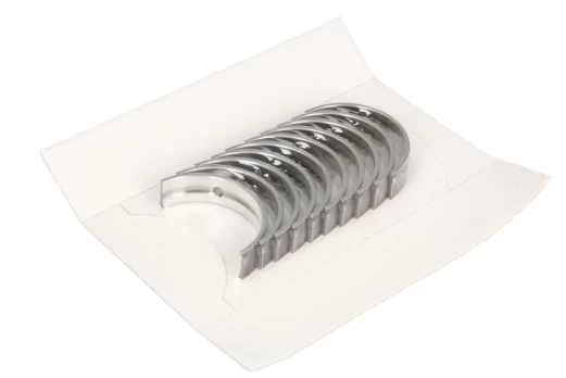 GLYCO H1127/5 STD Main bearing set