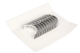 GLYCO H1127/5 STD Main bearing set kaina