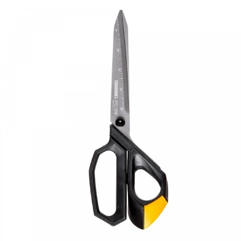 ToughBuilt® Žirklės, 275 mm