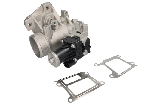 EGR vožtuvas ENGITECH ENT500152