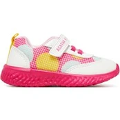 Laisvalaikio batai Agatha Ruiz de la Prada 252920 M Balta