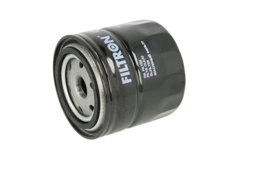 Alyvos filtras FILTRON OP645