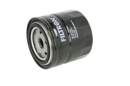 Alyvos filtras FILTRON OP645 kaina