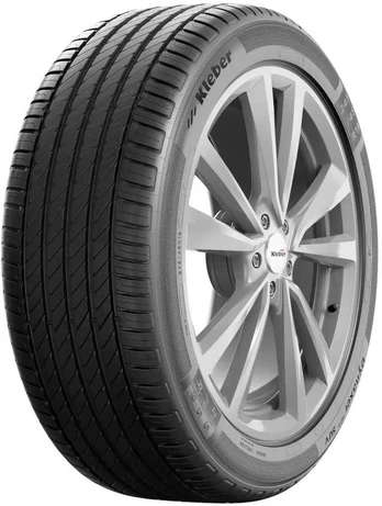 Kleber Dynaxer HP5 195/60 R16 89V