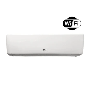 Cooper&amp;Hunter sieninis vidinis blokas VITAL Inverter 3,2/3,4 kW