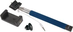 Selfie stick Ultron cable Pro (168375)