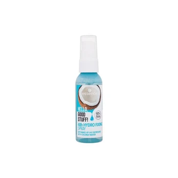 Makiažo fiksatorius Essence Hello, Good Stuff!, 50 ml